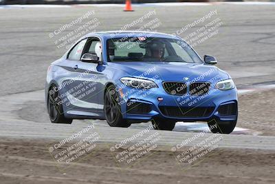 media/Nov-23-2024-Audi Club (Sat) [[15daef888f]]/Y Group/Session 3 (Off Ramp)/